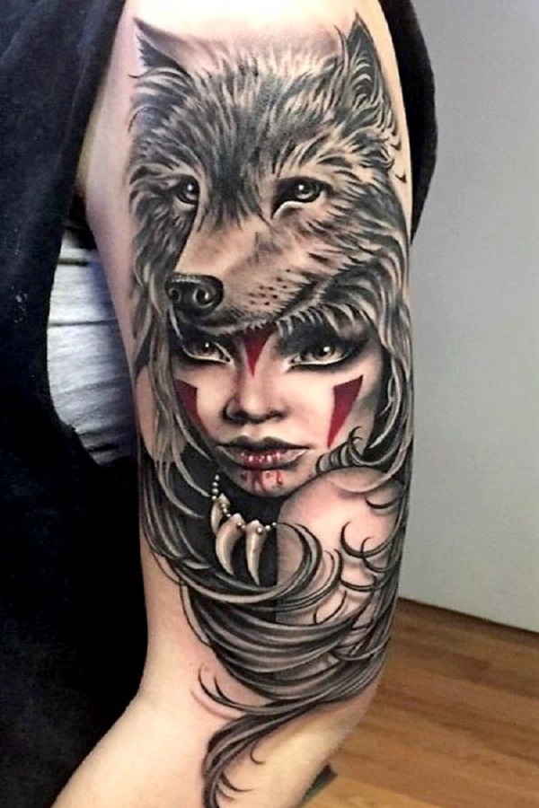 26 Best Tattoo Artists of 2020 You Should Follow on Instagram