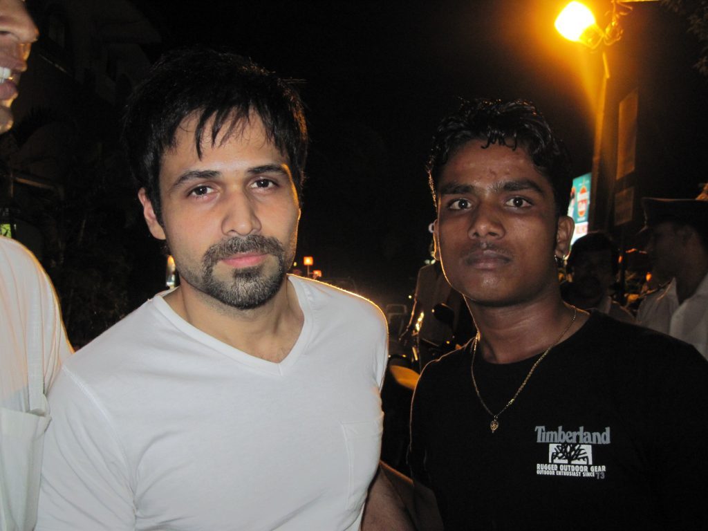 Why Gupta Tattoo is Becoming the Most Searched ‘Best Tattoo Artist In Goa’ 1 Most‑Searched Best Tattoo Artist in Goa - # 1 Tattoo Shop Goa