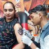 Gupta Tattoo Goa: Unleash Your Artistic Expression with Custom Tattoo Masterpieces 2 90023 scaled
