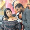 Best Tattoo Artist in Goa - North Goa & South Goa -Ladies Tattoo Artist in Goa 1 Best Tattoo Artist in Goa - North Goa & South Goa -Ladies Tattoo Artist in Goa -Best Tattoo Artist in Goa - Ladies Tattoo Artist in Goa – Gupta Tattoo Goa